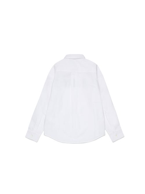 Camicia, bambino, logata. DSQUARED2 | DQ3077 D007DDQ100